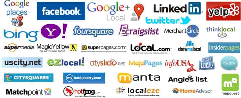 How Do Local Directory Submissions and Local Citations Help with SEO
