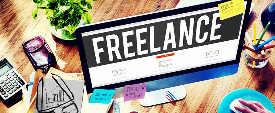 How To Do SEO As A Freelancer