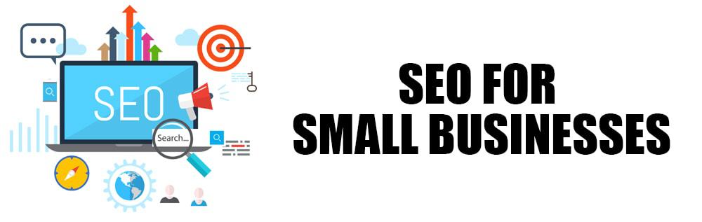 How to do SEO for Small Businesses with a Small Budget