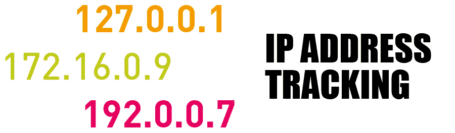 What is IP Grabbing and Is IP Grabbing Illegal?